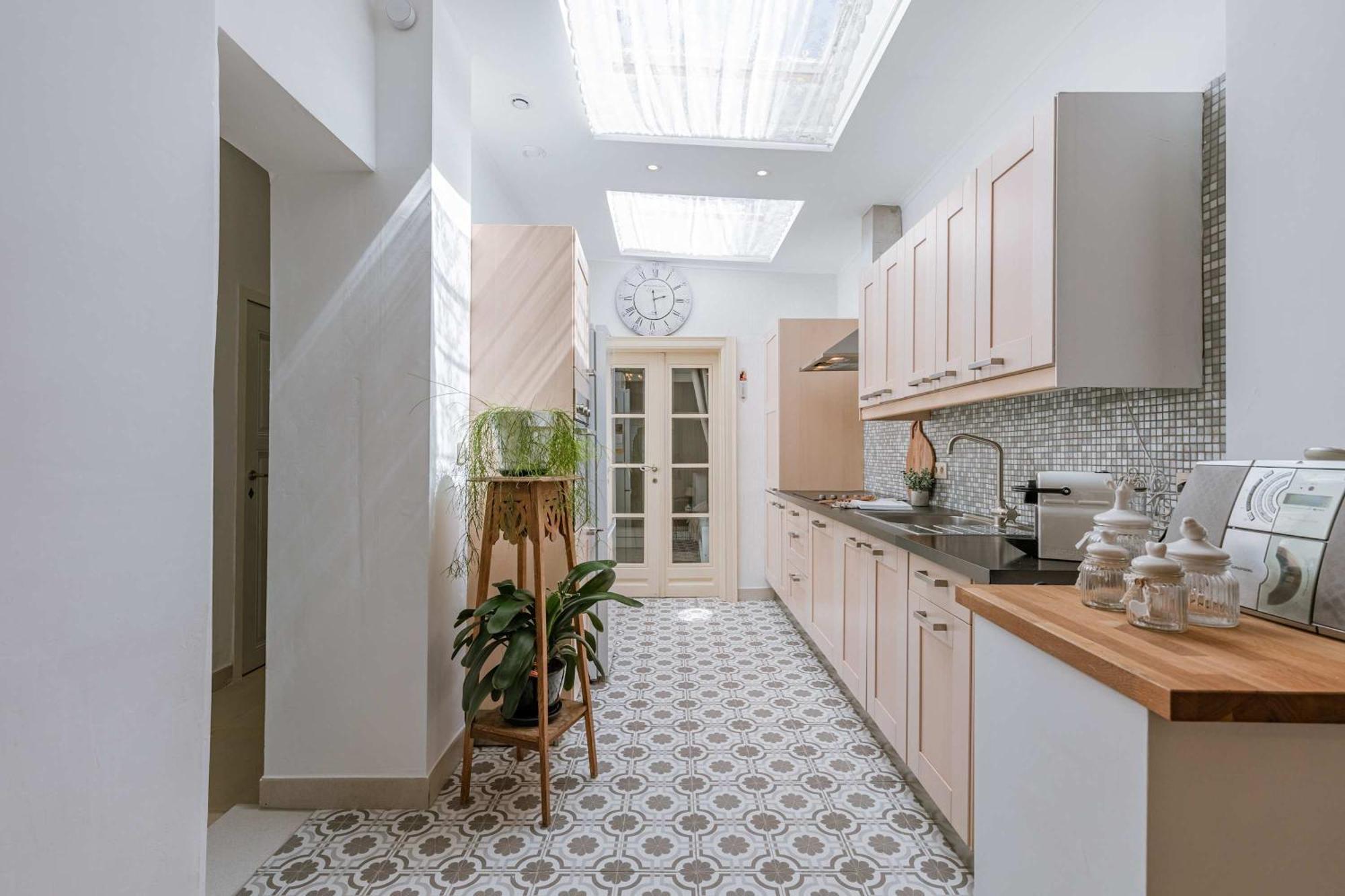 Huswell - Spacious With Terrace, Pets Are Welcome * Ostende